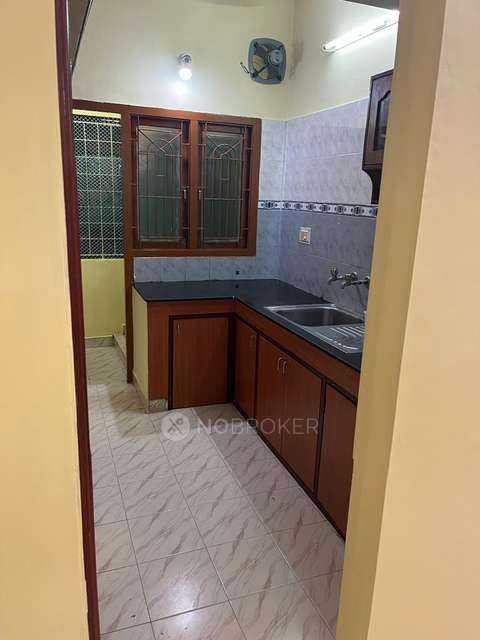 3 BHK Flat In Prajwal Rejola For Sale  In Kilpauk