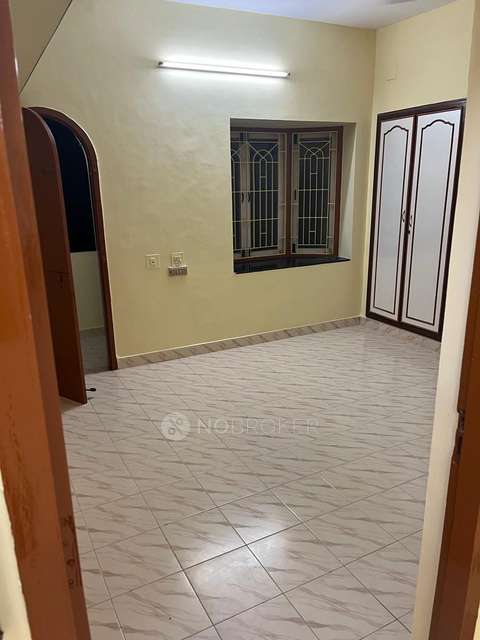 3 BHK Flat In Prajwal Rejola For Sale  In Kilpauk