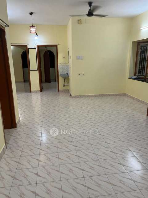 3 BHK Flat In Prajwal Rejola For Sale  In Kilpauk