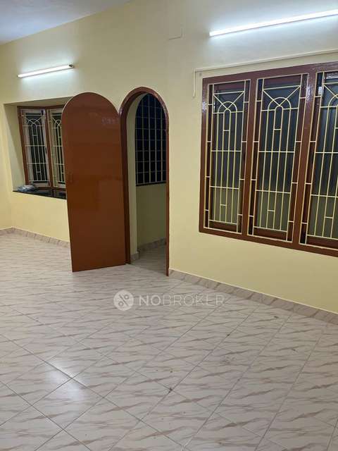 3 BHK Flat In Prajwal Rejola For Sale  In Kilpauk