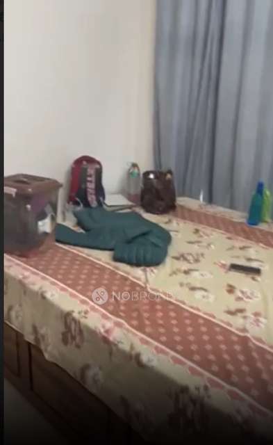 3 BHK Flat In Mahagun Mywoods, Sector 16 For Sale  In Sector 16