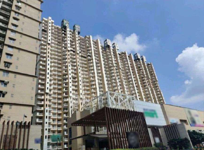 3 BHK Flat In Mahagun Mywoods, Sector 16 For Sale  In Sector 16