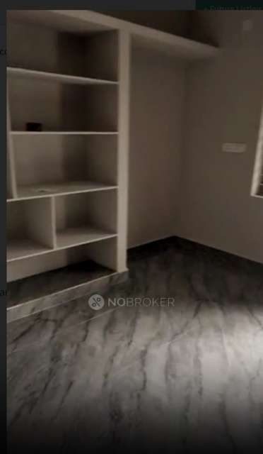 1 BHK House for Rent  In Peerzadiguda