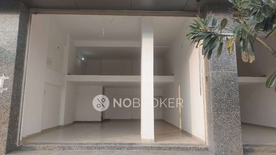 Shop in Undri, Pune for sale 