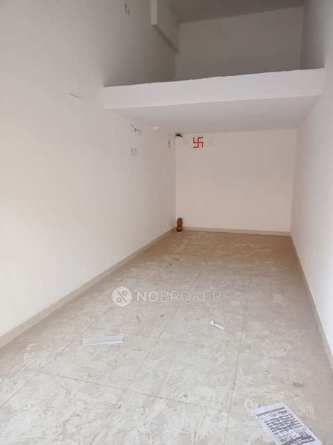 Shop in Shukrawar Peth, Pune for sale 