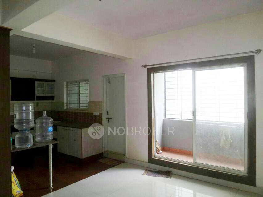 3 BHK Flat In Amity Harmony For Sale  In Kariyana Palya