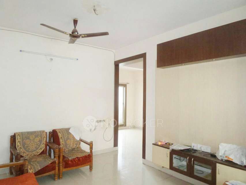 3 BHK Flat In Amity Harmony For Sale  In Kariyana Palya