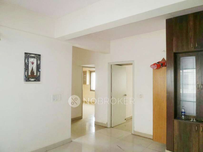 3 BHK Flat In Amity Harmony For Sale  In Kariyana Palya