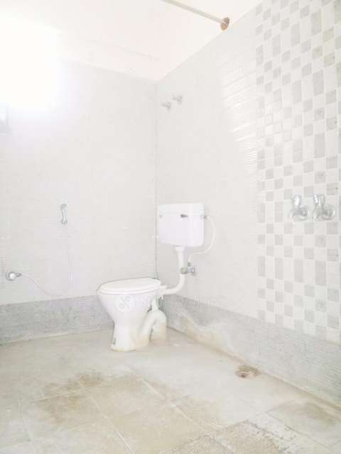 3 BHK Flat In Amity Harmony For Sale  In Kariyana Palya