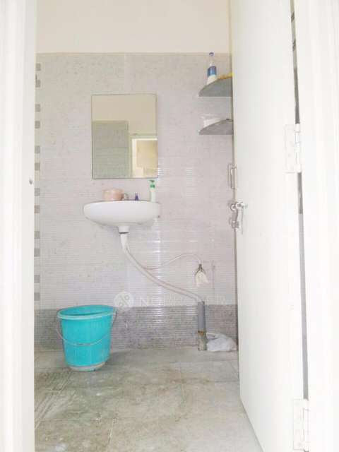 3 BHK Flat In Amity Harmony For Sale  In Kariyana Palya