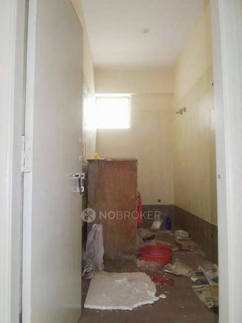 3 BHK Flat In Amity Harmony For Sale  In Kariyana Palya