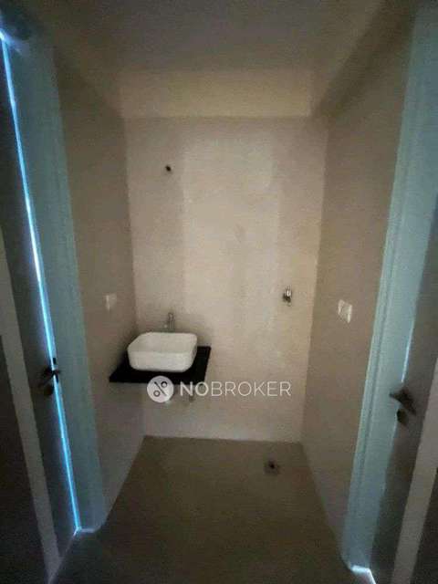 3 BHK Flat In Neel Siddhi Towers For Sale  In Vashi