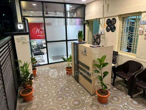 PG for Girls in Himayatnagar