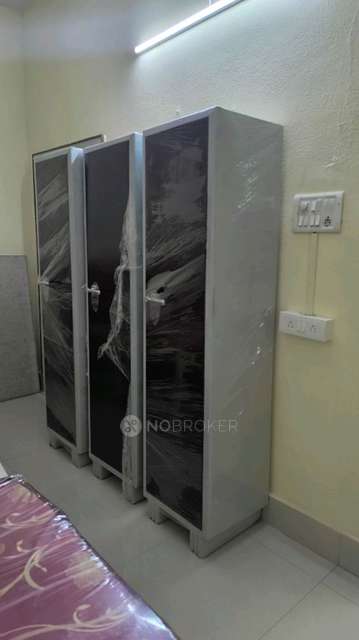 PG for Girls in Himayatnagar