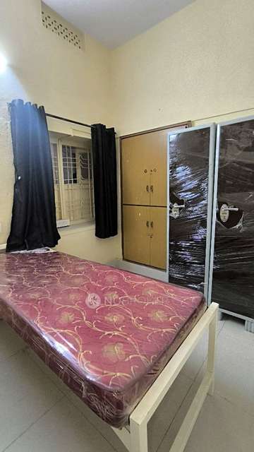 PG for Girls in Himayatnagar