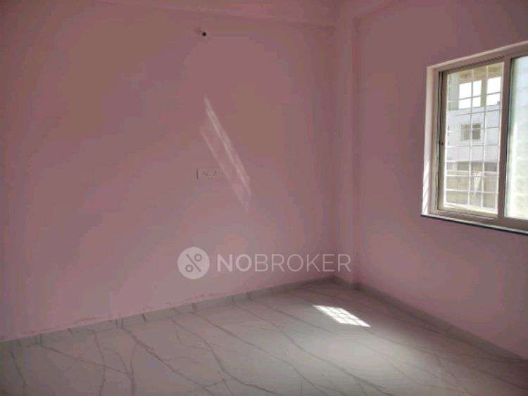 1 BHK House for Rent  In Lohegaon