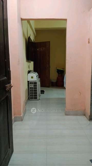 1 BHK Flat In Sonai Appartment For Sale  In Kalher