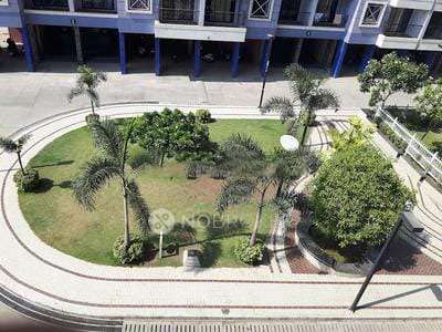 2 BHK Flat In Tharwani Ritu World,  Badlapur, Thane For Sale  In  Badlapur, Thane