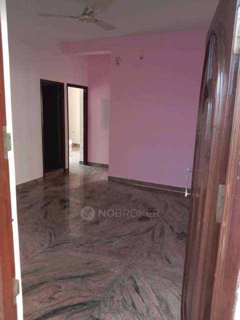 2 BHK House for Rent  In Vidyapeeta Layout