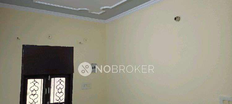 2 BHK for Rent  In Rohini