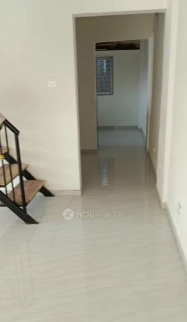 2 BHK Flat In Om Apartment Sus for Rent  In Sus