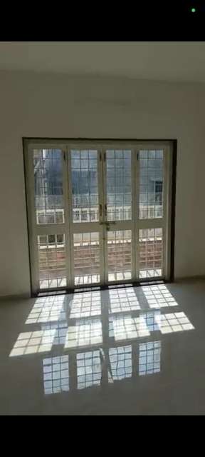 2 BHK Flat In Om Apartment Sus for Rent  In Sus