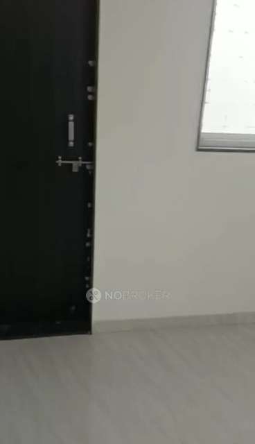 2 BHK Flat In Om Apartment Sus for Rent  In Sus