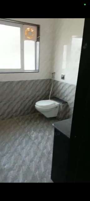 2 BHK Flat In Om Apartment Sus for Rent  In Sus