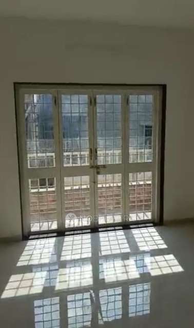 2 BHK Flat In Om Apartment Sus for Rent  In Sus