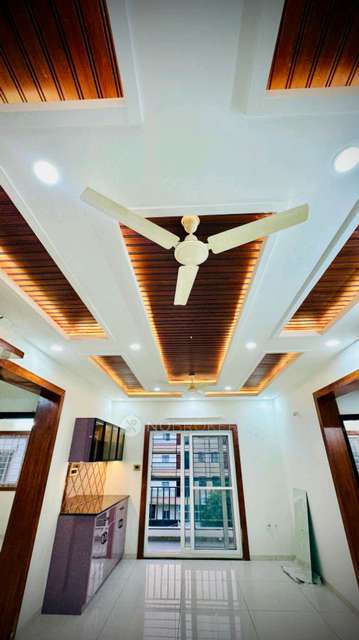 2 BHK Flat In Dev Park View, For Sale  In Singasandra,