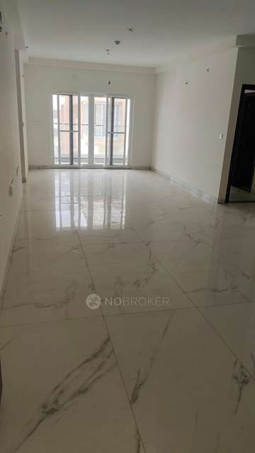 3 BHK Flat In Bollineni Bion For Sale  In Kondapur