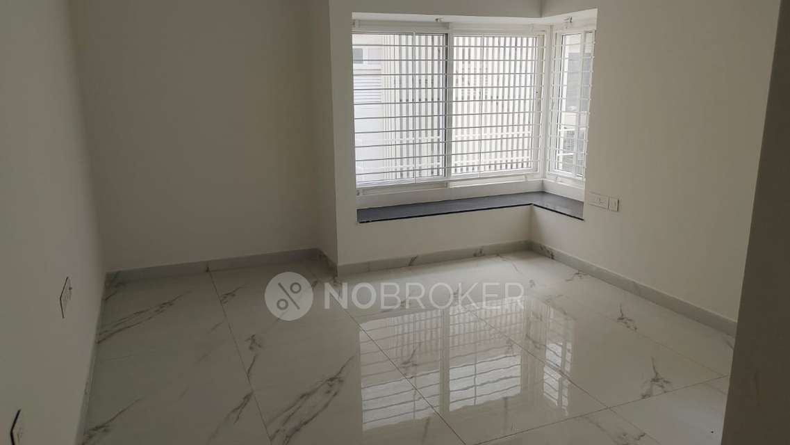 3 BHK Flat In Bollineni Bion For Sale  In Kondapur