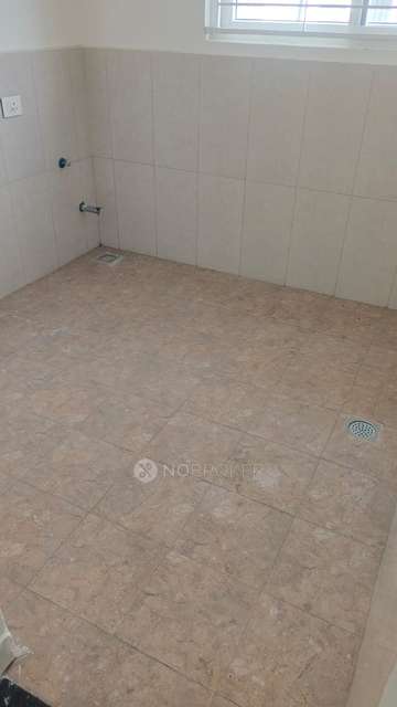 3 BHK Flat In Bollineni Bion For Sale  In Kondapur