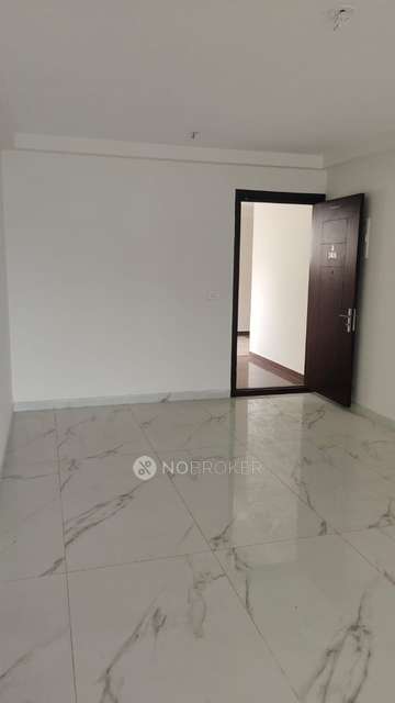 3 BHK Flat In Bollineni Bion For Sale  In Kondapur