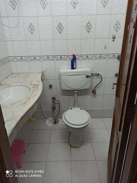 3 BHK Flat For Sale  In  Rajinder Nagar