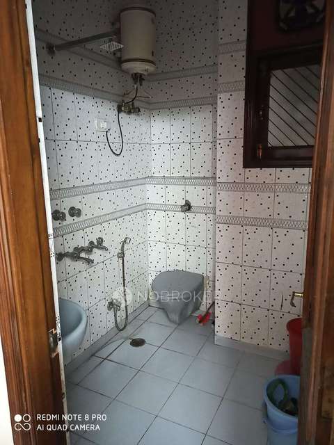 3 BHK Flat For Sale  In  Rajinder Nagar