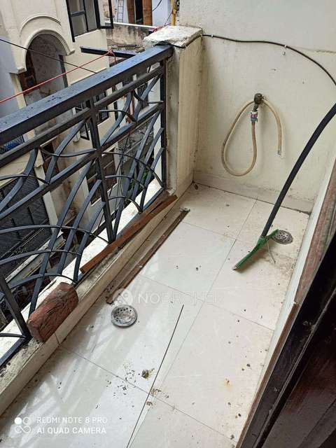 3 BHK Flat For Sale  In  Rajinder Nagar