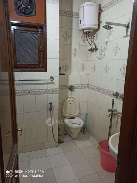 3 BHK Flat For Sale  In  Rajinder Nagar