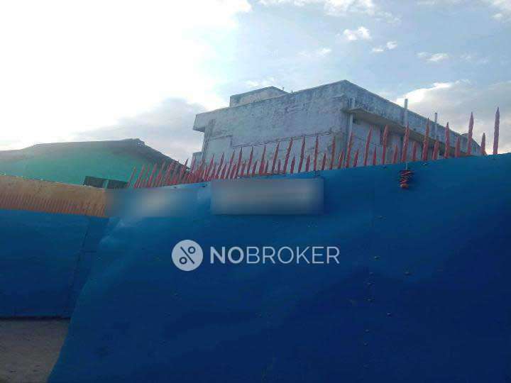 Godown/Warehouse in Tondiarpet, Chennai for Rent 