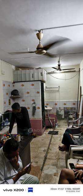 Shop in Dombivali West, Mumbai for Rent 