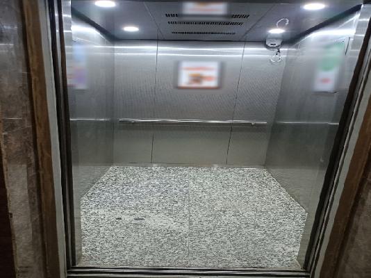 Office Space in Sector 73, Noida for sale 