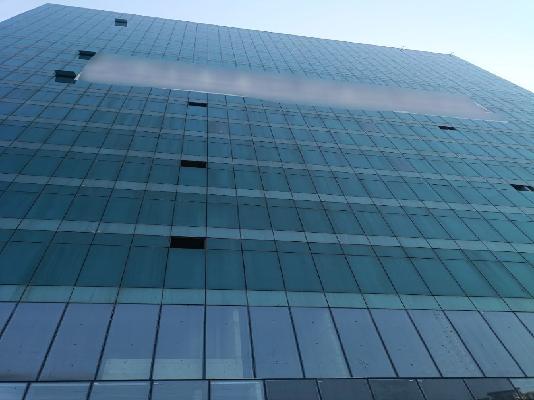 Office Space in Sector 73, Noida for sale 