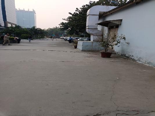 Office Space in Sector 73, Noida for sale 