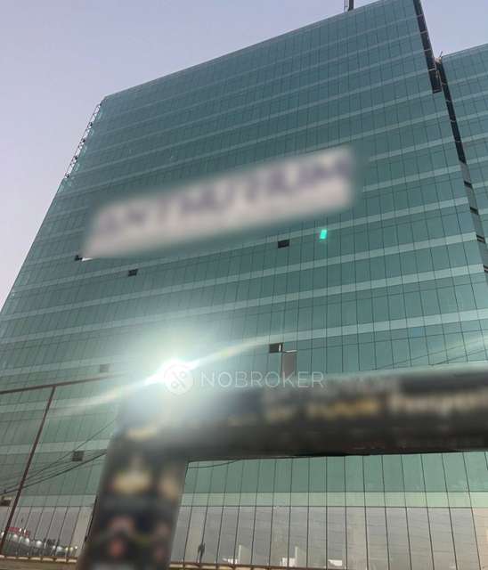 Office Space in Sector 73, Noida for sale 