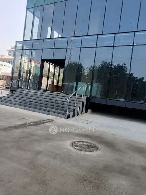 Office Space in Sector 73, Noida for sale 
