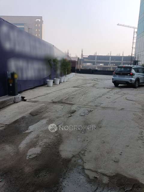 Office Space in Sector 73, Noida for sale 