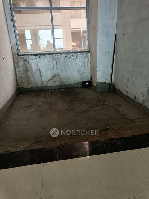 Office Space in Sector 73, Noida for sale 