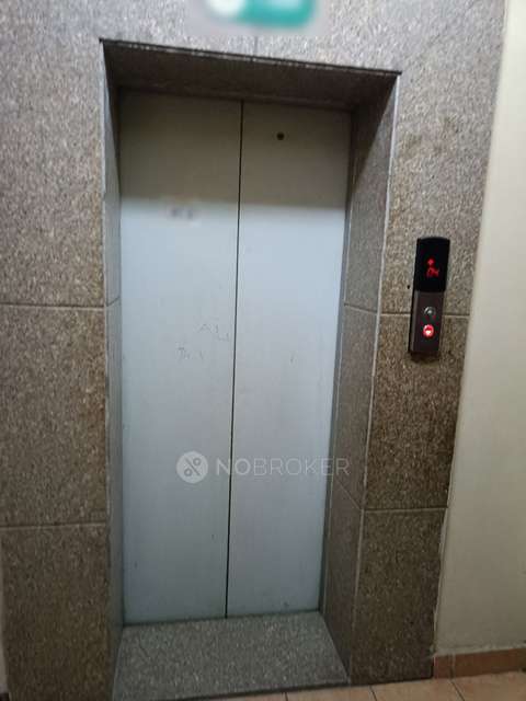 Office Space in Sector 73, Noida for sale 