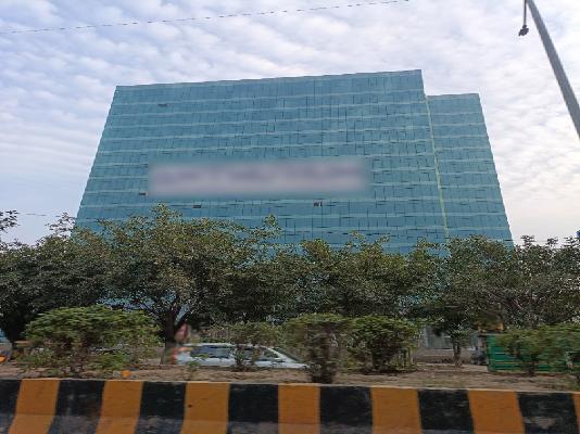 Office Space in Sector 73, Noida for sale 