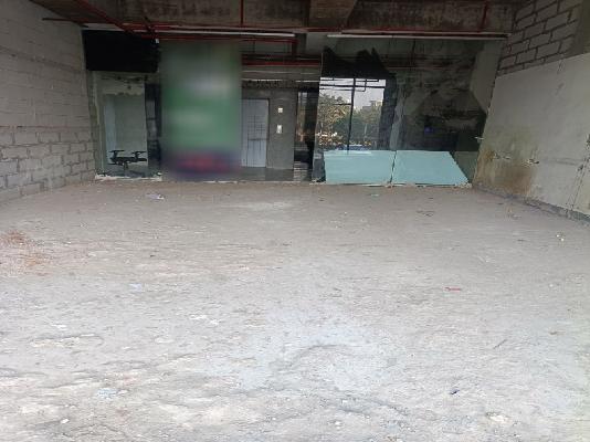 Office Space in Sector 73, Noida for sale 